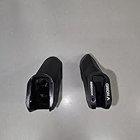 Amazon | DE Airsoft AX//15 Aeroknox ORION ピストルグリップ